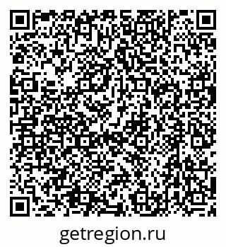 79632736140