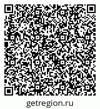 79632736141
