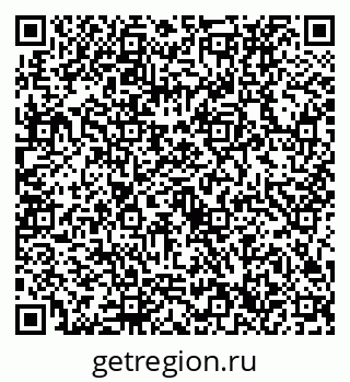 79632736142
