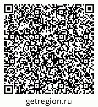 79632736144