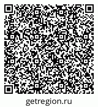 79632736145