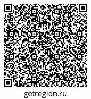 79632736146