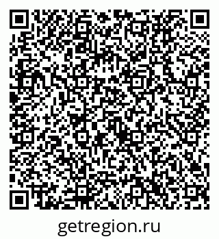 79632736147