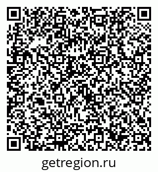 79632736148