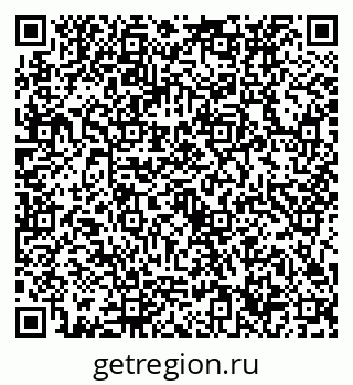 79632736149