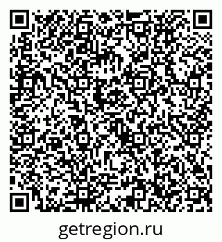 79632736150
