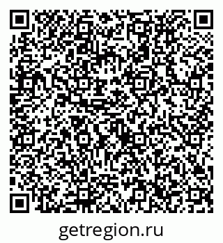 79632736151