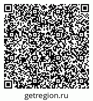 79632736152
