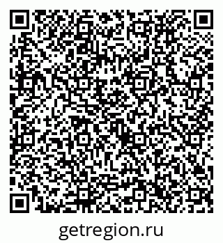 79632736154