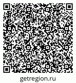 79632736155