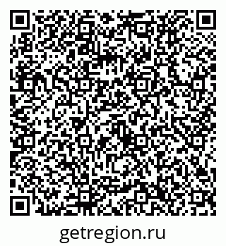 79632736156