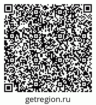 79632736157