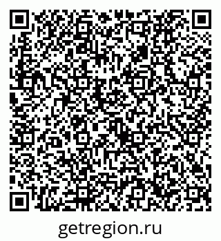 79632736160