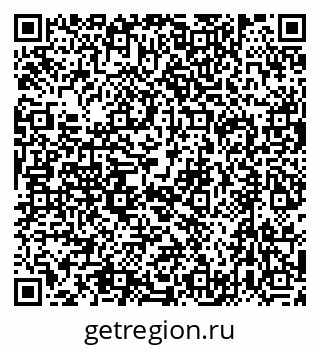 79632736161