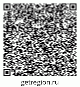 79632736163