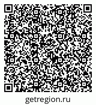 79632736164
