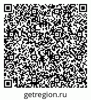 79632736166