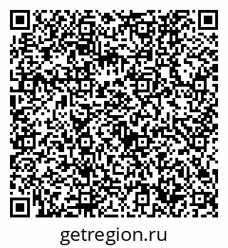 79632736168