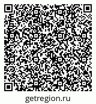 79632736171