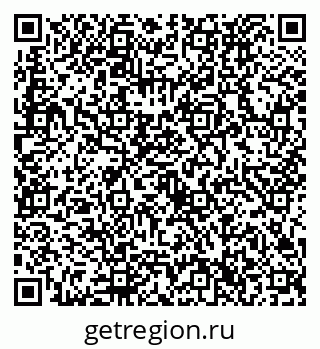 79632736175