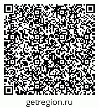 79632736177