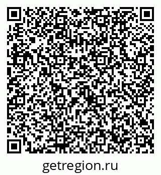 79632736180