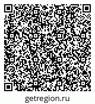 79632736181