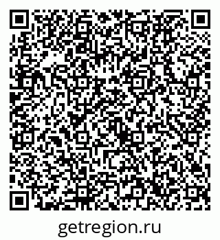 79632736182
