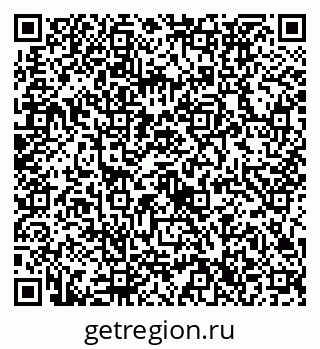 79632736183