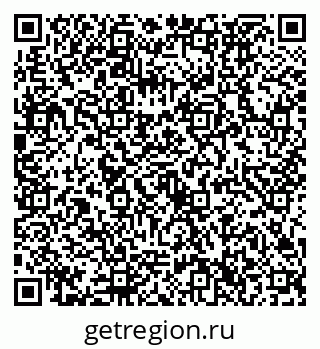 79632736185