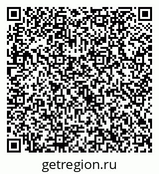 79632736186
