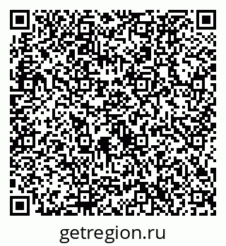 79632736187