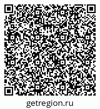 79632736189