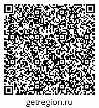 79632736192