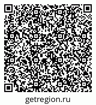 79632736196