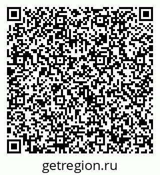 79632736198