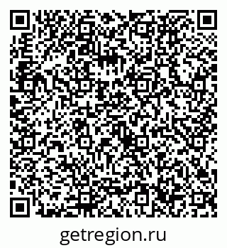 79632736199