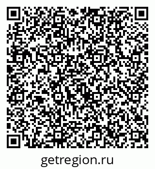 79632736201