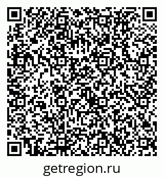 79632736203
