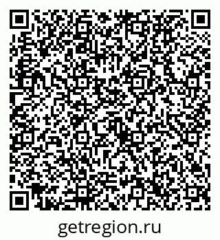 79632736204