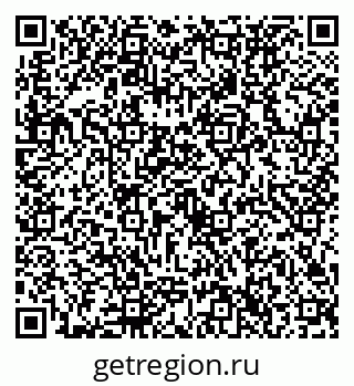 79632736205
