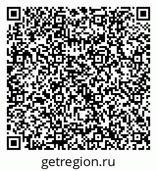 79632736206