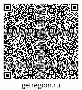 79632736207