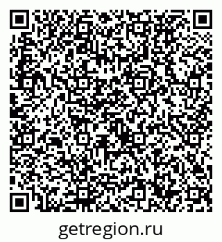 79632736208