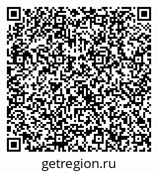 79632736209