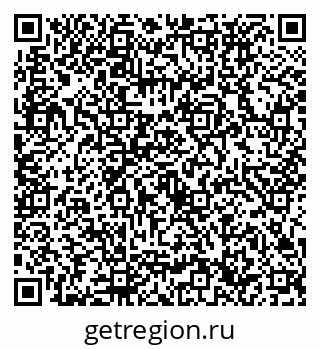 79632736210