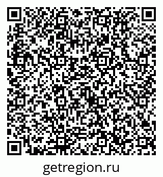 79632736211