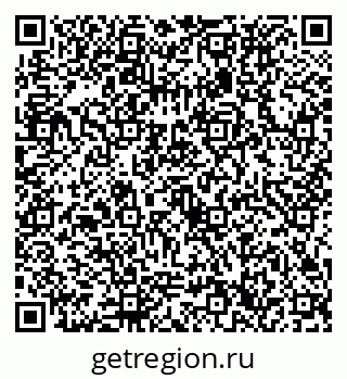 79632736212