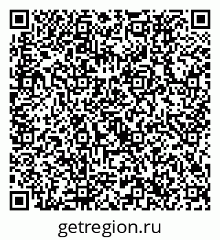 79632736214