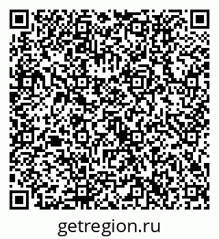 79632736215